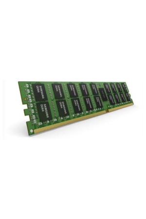 Samsung M321R2GA3PB0-CWM 16GB DDR5 server memory module