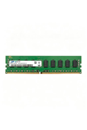 Micron MTC10F1084S1RC48BA1 — 16GB DDR5-4800 ECC RDIMM