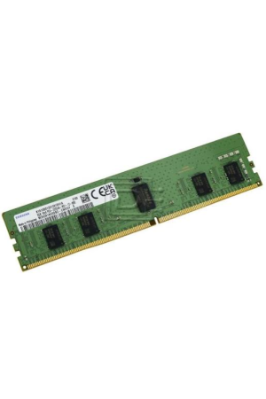 Samsung M393A4G40AB3-CWE 32GB DDR4-3200 ECC RDIMM Server Memory