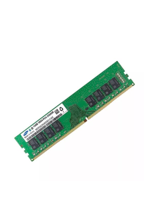 Samsung M393A2K40CB2-CWE 16GB DDR4 ECC RDIMM Server Memory