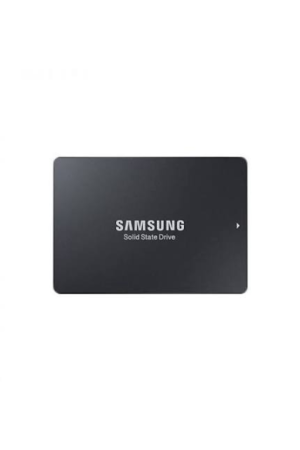 Samsung PM983 960GB Enterprise NVMe U.2 SSD – MZQLB960HAJR