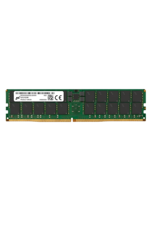 Micron MTC40F204WS1RC56BB1 — 96GB DDR5-5600 ECC RDIMM