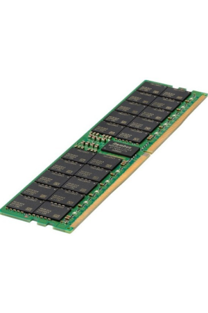 Micron MTC20C2085S1TC48BA1 — 32GB DDR5-4800 ECC SO-DIMM