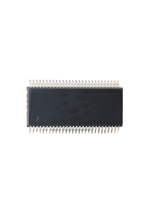 Micron MTC40F1046S1RC48BA1 — 40GB DDR5 Server Memory Module