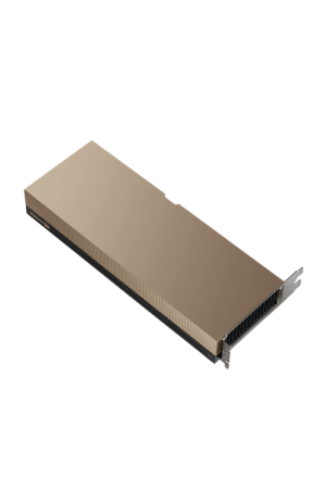 NVIDIA L4 24GB – Ada Lovelace Data Center GPU