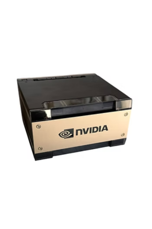 NVIDIA H100 SXM5 80GB – Hopper Tensor Core Data Center GPU
