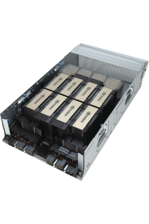 NVIDIA B200 SXM 180GB – Blackwell Data Center GPU