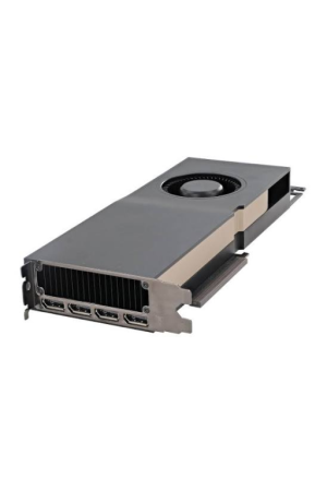 NVIDIA RTX 5000 Ada Generation 32GB – Professional Workstation GPU