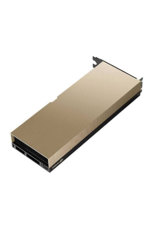 NVIDIA L40S 48GB – Ada Lovelace Data Center GPU