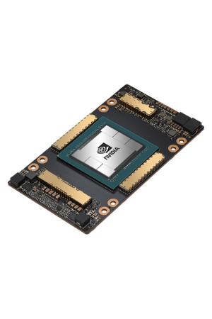 NVIDIA A100 PCIe 80GB Tensor Core GPU