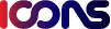 ICONS Integrated IT Solutions
