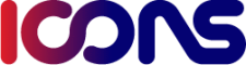 ICONS Integrated IT Solutions